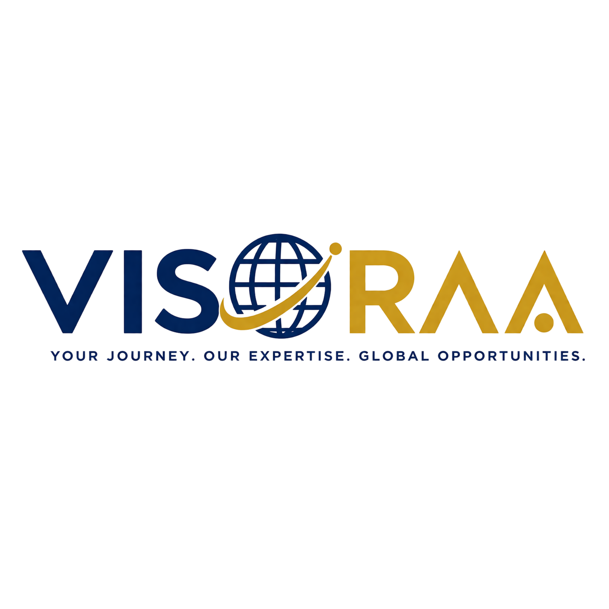 Visoraa